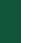 Dark Green / White